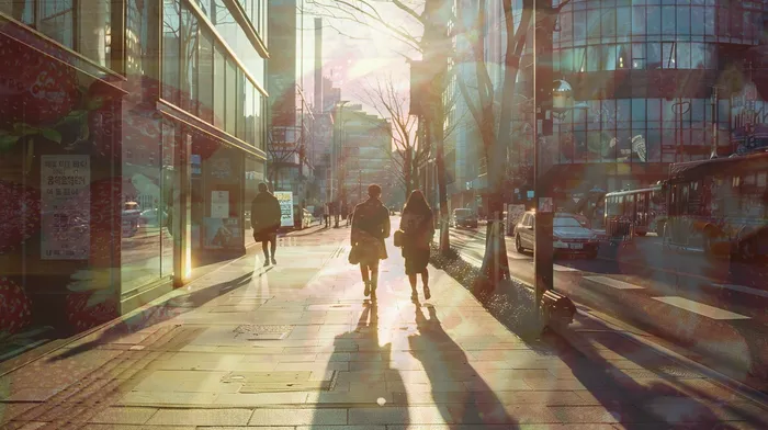 개인회생전자소송