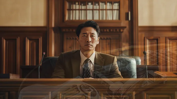 신용회복지원제도