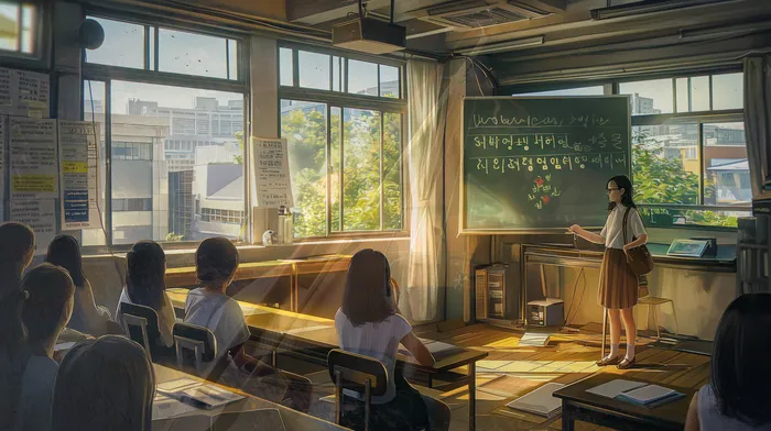 신용회복지원제도