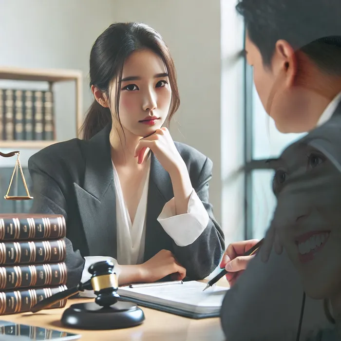 신용회복지원제도