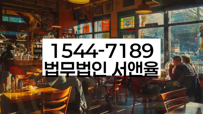 신용회복지원제도