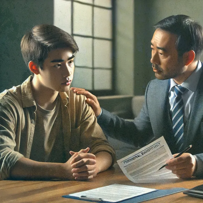 개인회생신청자격조회