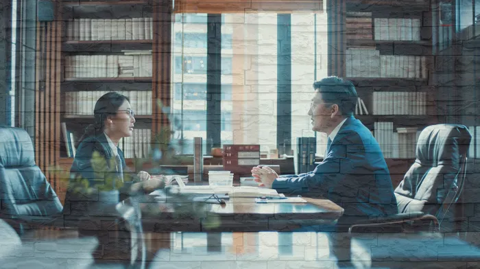 개인회생신청자격조회