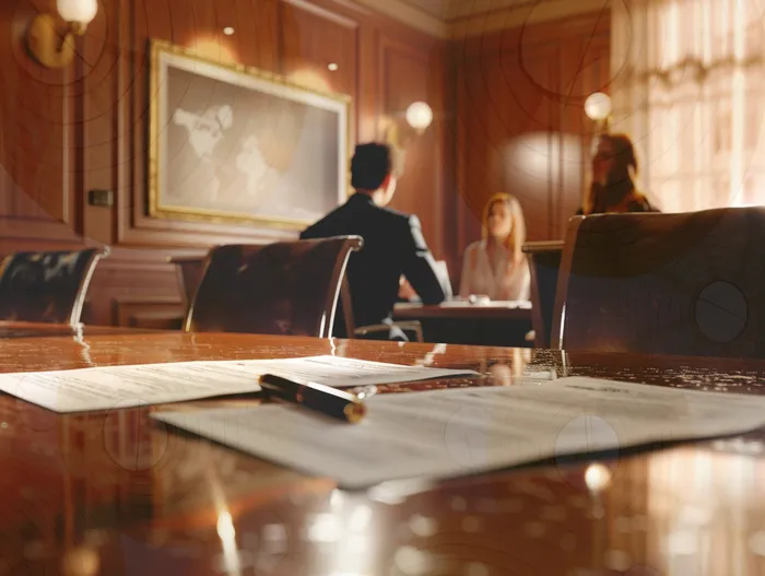 개인회생신청자격조회