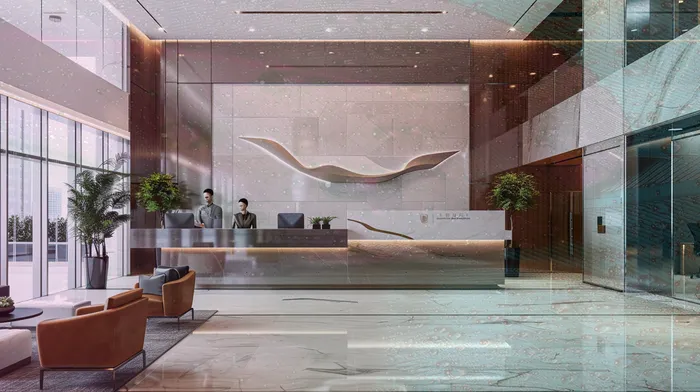 개인회생 미납 폐지