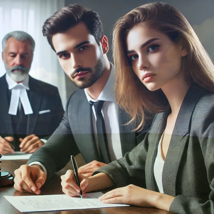 개인회생 미납 폐지