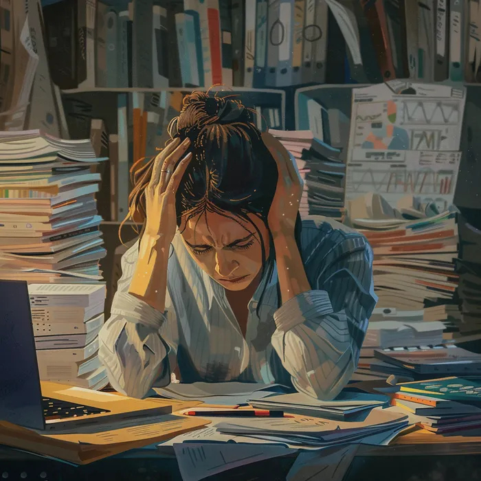 개인회생 미납 폐지