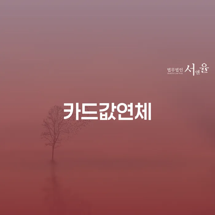 파산자격 개인회생 문제해결방법 어떻게 진행되는지