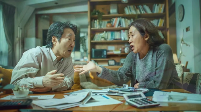 개인파산회생무료상담센터