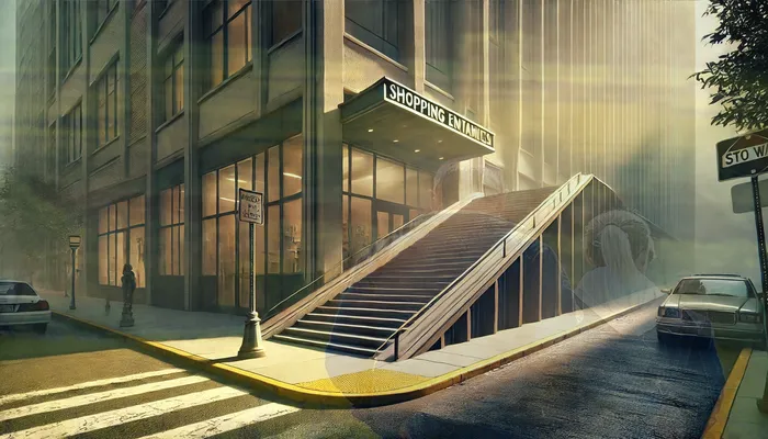 개인파산회생무료상담센터