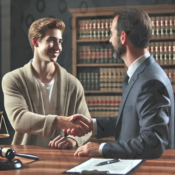 개인파산회생무료상담센터