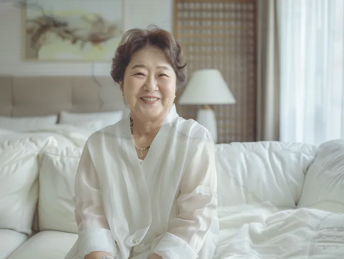 개인파산면책절차