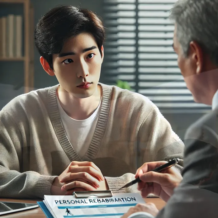 개인회생후신용등급