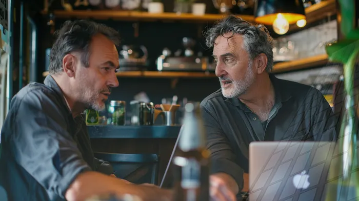 개인회생후신용등급