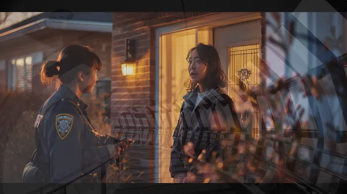 개인회생후신용등급