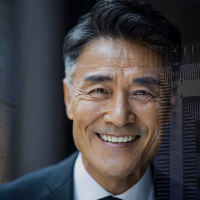 고금리대출 연체 시