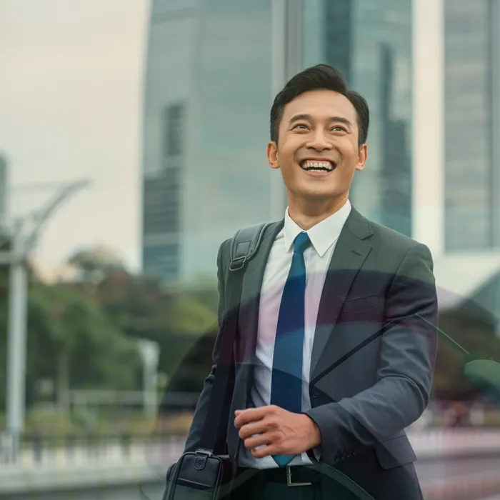 고금리대출 연체 시