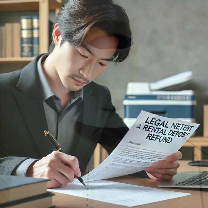 고금리대출 연체 시