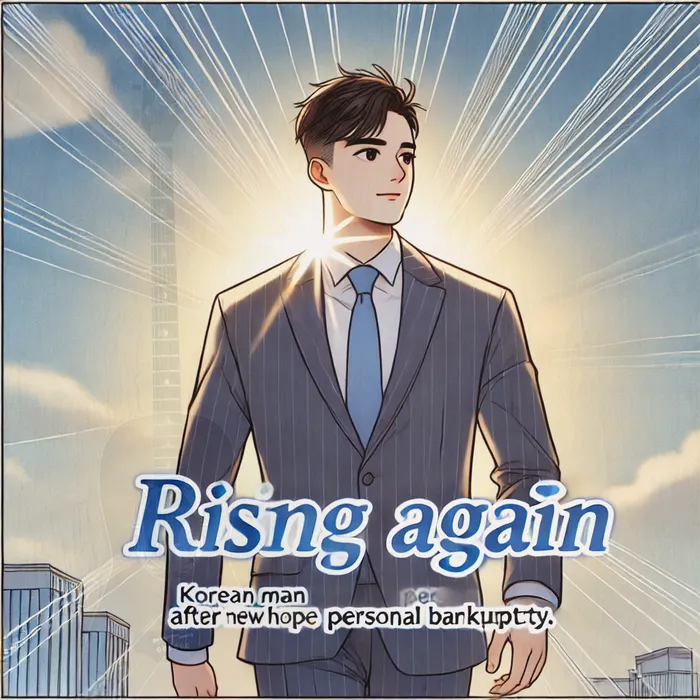 개인회생무료상담