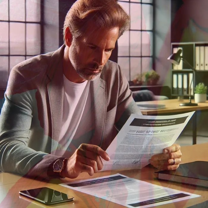 개인회생무료상담