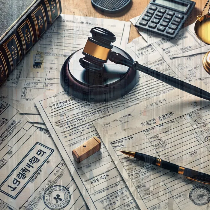 대환대출 연체 시