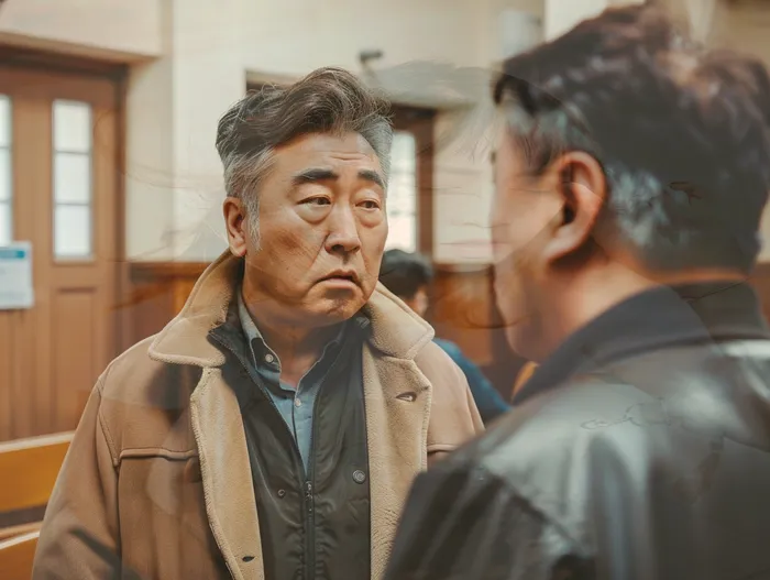 대환대출 연체 시