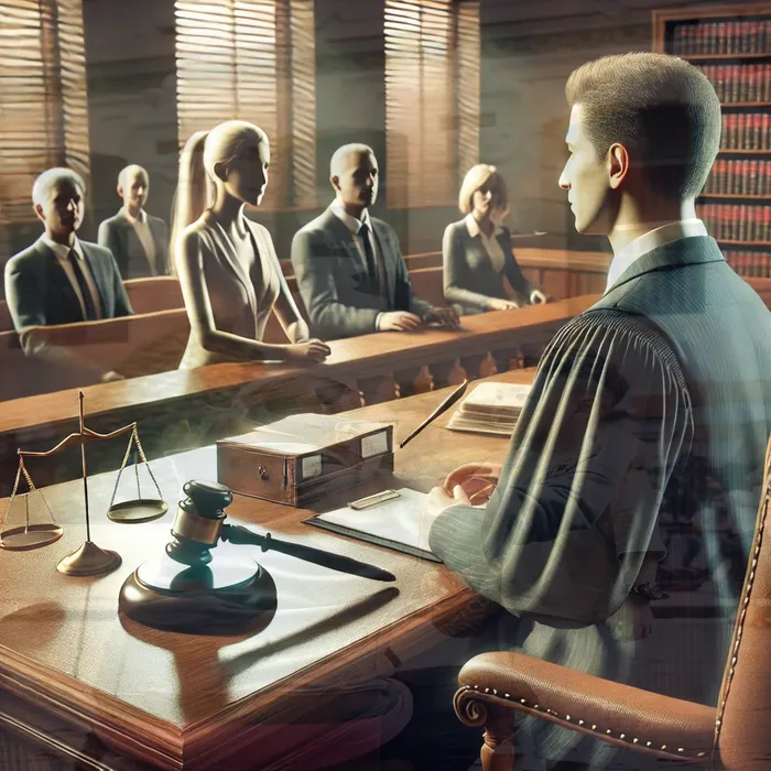 대환대출 연체 시