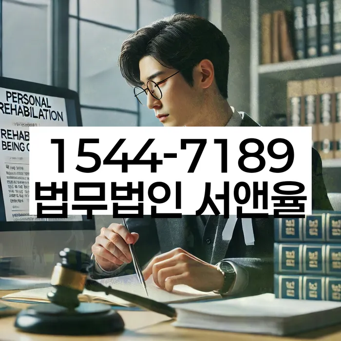 대환대출 연체 시