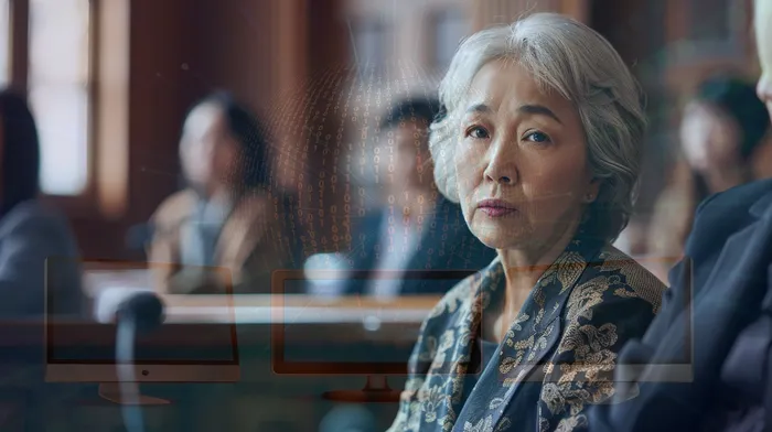 개인회생변호사추천