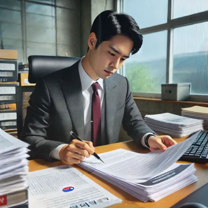 개인회생변호사추천