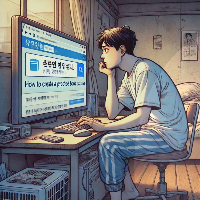 개인회생변호사추천