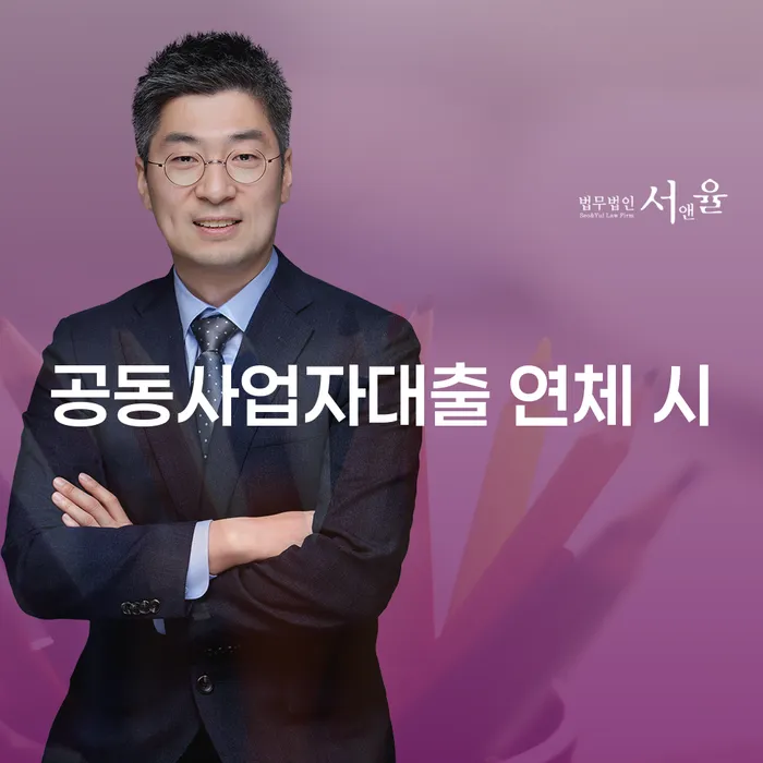 카톡상담 개인회생 개인회생 처리방법 최신정보