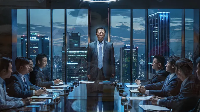 공동사업자대출 연체 시