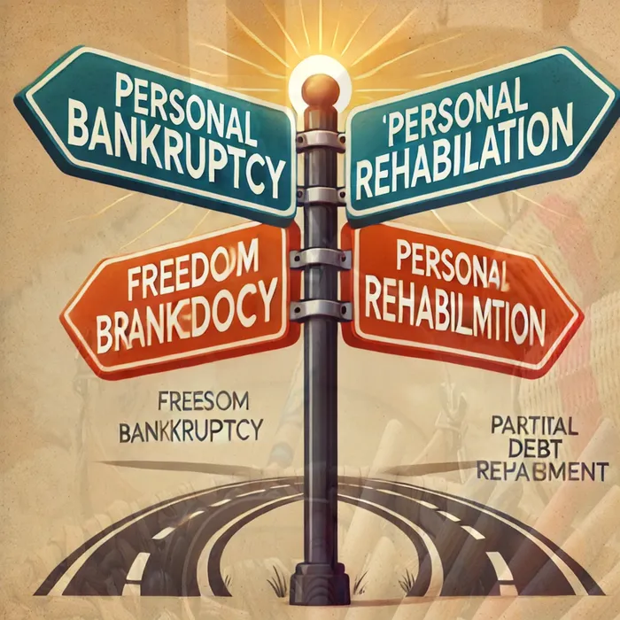 공동사업자대출 연체 시