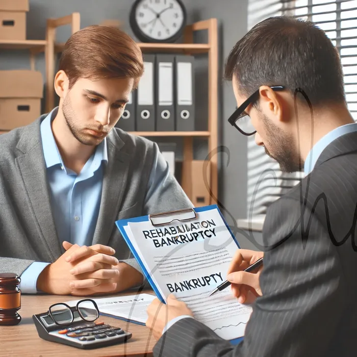 개인회생잘하는곳