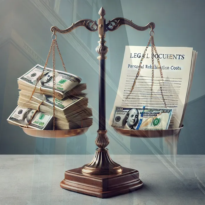 개인회생잘하는곳