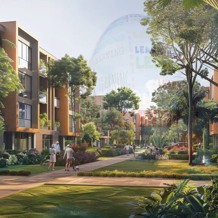 개인회생잘하는곳