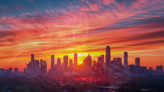 개인회생변제금