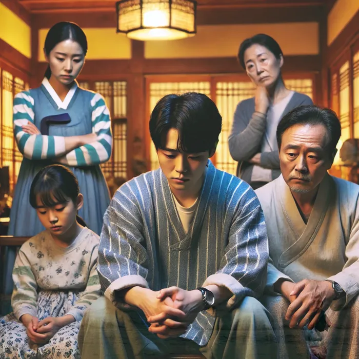 개인회생변제금