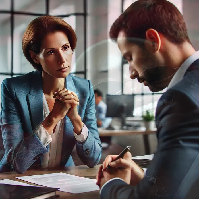 개인회생파산신청