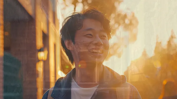 개인파산변호사비용