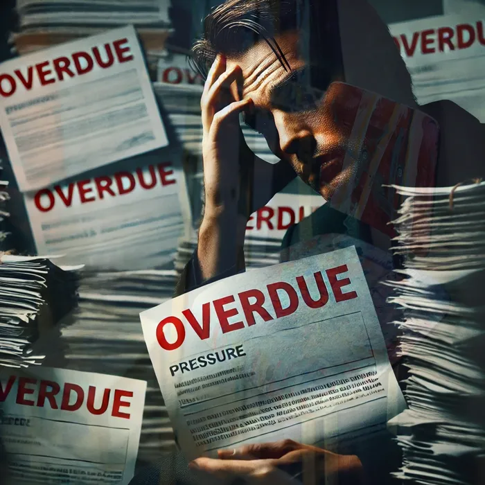 개인파산변호사비용