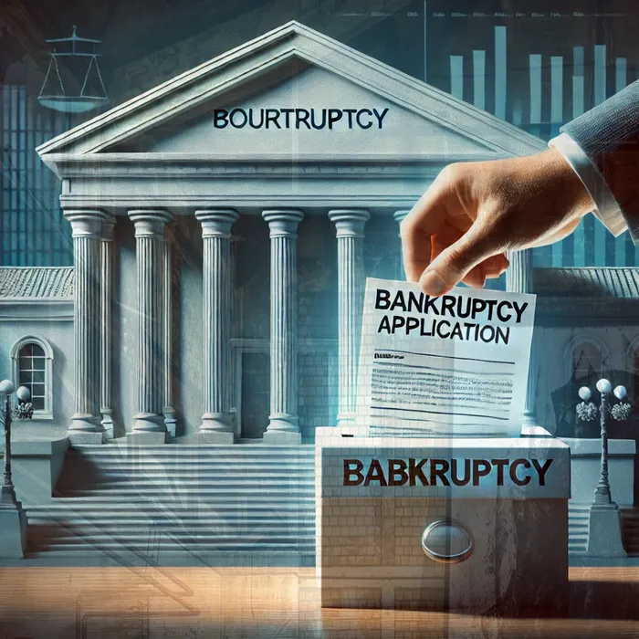 개인파산변호사비용