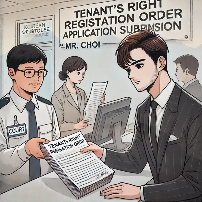 7등급직장인대출 연체 시