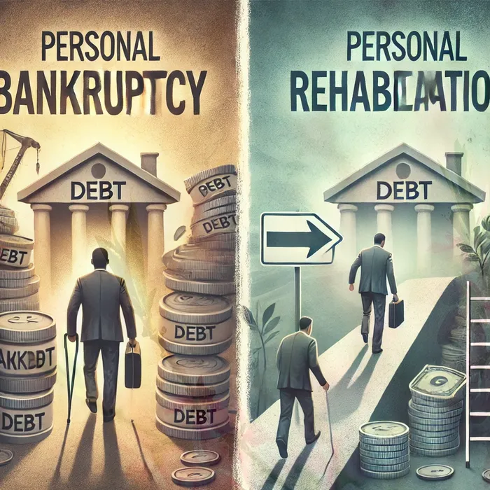 7등급직장인대출 연체 시