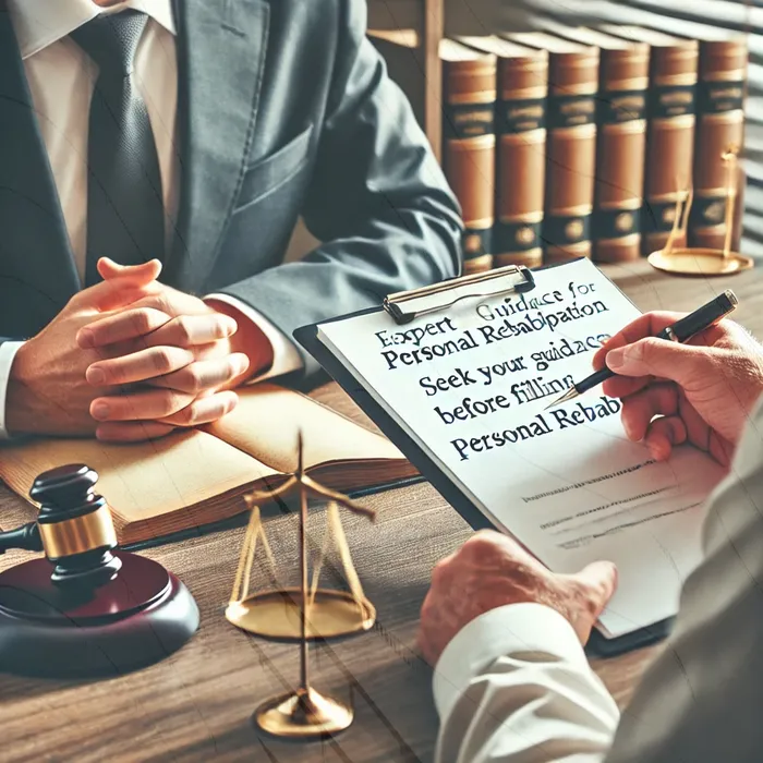 페퍼저축은행햇살론 연체 시