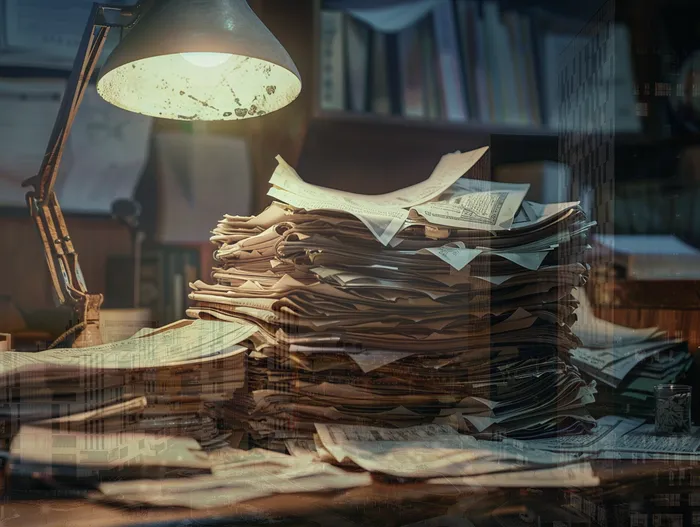 페퍼저축은행햇살론 연체 시