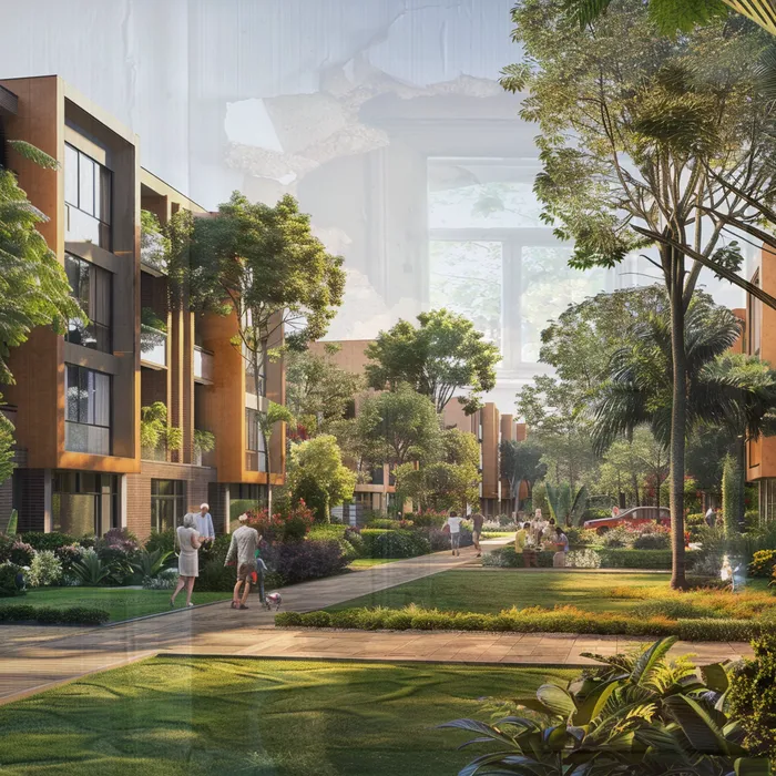 페퍼저축은행햇살론 연체 시