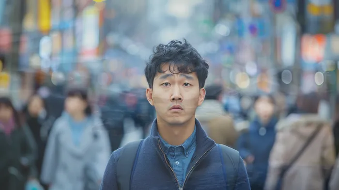 기초생활수급자파산신청