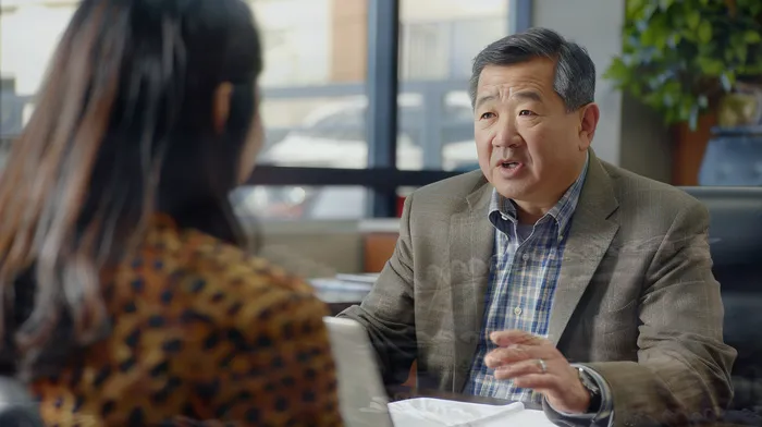 기초생활수급자파산신청